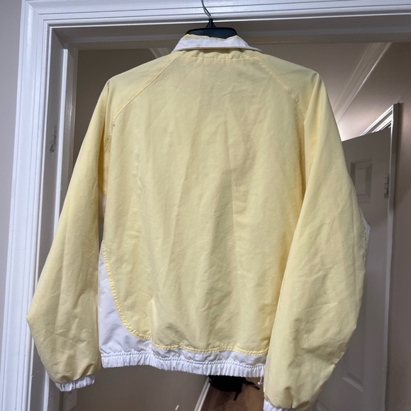 90s Reebok Jacket - Picture 3 of 4